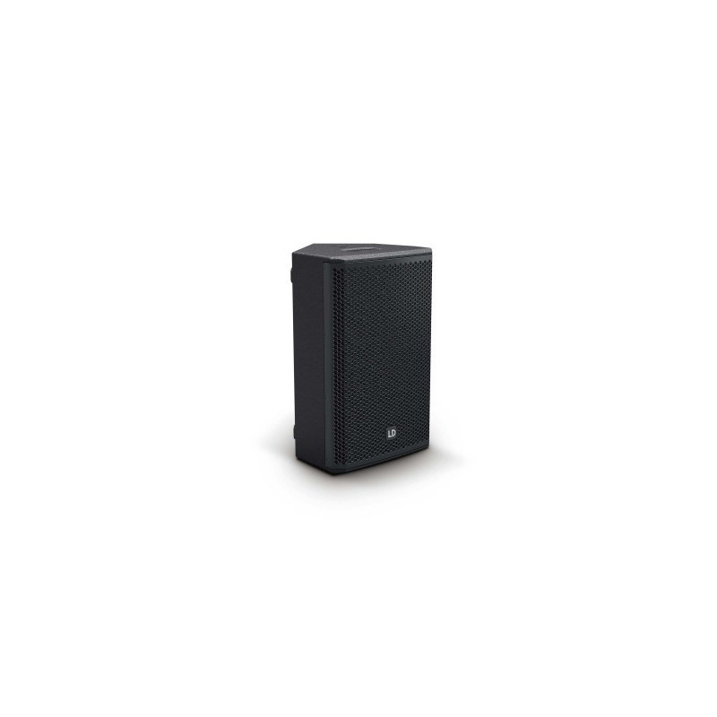 Ld Systems Sound Serie STINGERG3 (LDEB102AG3) Active 10" 2-W | APLIUM