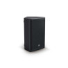 Ld Systems Sound Serie STINGERG3 (LDEB102AG3) Active 10" 2-W | APLIUM