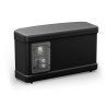 Ld Systems Sound Serie Dqor (LDDQORSUB8D) Powered Dante Indo | APLIUM