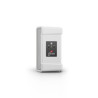 Ld Systems Sound Serie Dqor (LDDQORSUB8AW) Powered Indoor In | APLIUM