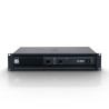 Ld Systems Sound Serie Deep (LDDP600) Pa Power Amplifier 2 X | APLIUM