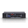 Ld Systems Sound Serie Deep (LDDP600) Pa Power Amplifier 2 X | APLIUM