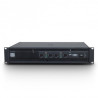 Ld Systems Sound Serie Deep (LDDP4950) Pa Power Amplifier 4 | APLIUM