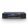 Ld Systems Sound Serie Deep (LDDP4950) Pa Power Amplifier 4 | APLIUM