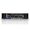 Ld Systems Sound Serie Deep (LDDP2400X) Pa Power Amplifier 2 | APLIUM