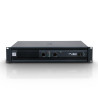 LD Systems DEEP2 1600 2.0 canales | APLIUM
