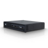 LD Systems DEEP2 1600 2.0 canales | APLIUM