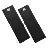 Ld Systems Sound Serie DAVE8 (LDDAVE8XSG) Front Grilles For | APLIUM