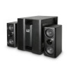 LD Systems Dave 8 XS conjunto de altavoces 350 W Universal N | APLIUM
