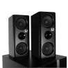 LD Systems Dave 8 XS conjunto de altavoces 350 W Universal N | APLIUM