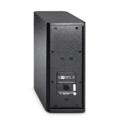 LD Systems Dave 8 XS conjunto de altavoces 350 W Universal N | APLIUM