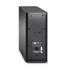 LD Systems Dave 8 XS conjunto de altavoces 350 W Universal N | APLIUM
