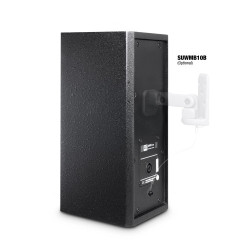 LD Systems Dave 8 XS conjunto de altavoces 350 W Universal N | APLIUM