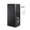 LD Systems Dave 8 XS conjunto de altavoces 350 W Universal N | APLIUM