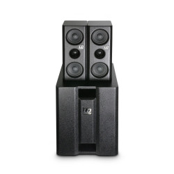 LD Systems Dave 8 XS conjunto de altavoces 350 W Universal N | APLIUM