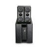 LD Systems Dave 8 XS conjunto de altavoces 350 W Universal N | APLIUM