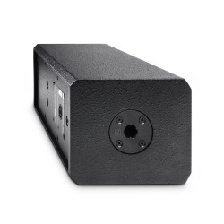 LD Systems Dave 8 XS conjunto de altavoces 350 W Universal N | APLIUM