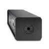 LD Systems Dave 8 XS conjunto de altavoces 350 W Universal N | APLIUM
