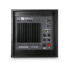 LD Systems Dave 8 XS conjunto de altavoces 350 W Universal N | APLIUM