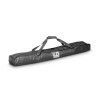 LD Systems DAVE 8 SET 2 Piso Acero Negro | APLIUM