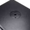 LD Systems DAVE 8 ROADIE conjunto de altavoces 115 W Negro | APLIUM