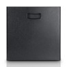 LD Systems DAVE 8 ROADIE conjunto de altavoces 115 W Negro | APLIUM
