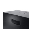 LD Systems DAVE 8 ROADIE conjunto de altavoces 115 W Negro | APLIUM