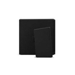LD Systems DAVE 18 G4X Negro Inalámbrico y alámbrico 2000 W | APLIUM
