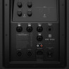LD Systems DAVE 18 G4X Negro Inalámbrico y alámbrico 2000 W | APLIUM