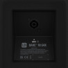 LD Systems DAVE 18 G4X Negro Inalámbrico y alámbrico 2000 W | APLIUM