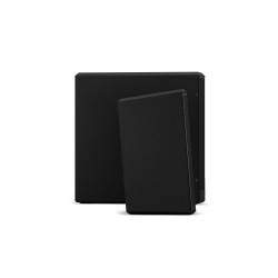 LD Systems DAVE 15 G4X Negro Inalámbrico y alámbrico 2060 W | APLIUM