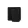 LD Systems DAVE 12 G4X Negro Inalámbrico y alámbrico 730 W | APLIUM