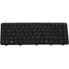 Keyboard (Germarny)