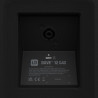 LD Systems DAVE 12 G4X Negro Inalámbrico y alámbrico 730 W | APLIUM