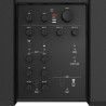 LD Systems DAVE 10 G4X Negro Inalámbrico y alámbrico 340 W | APLIUM