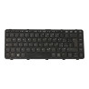 Keyboard (Italy)