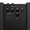 LD Systems DAVE 10 G4X Negro Inalámbrico y alámbrico 340 W | APLIUM