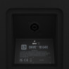 LD Systems DAVE 10 G4X Negro Inalámbrico y alámbrico 340 W | APLIUM