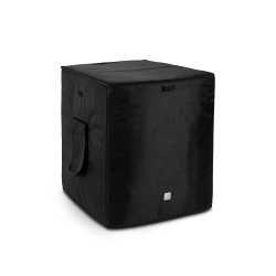 Ld Systems Sound Serie Dave G4X (LDD18G4XSUBPC) Padded Prote | APLIUM