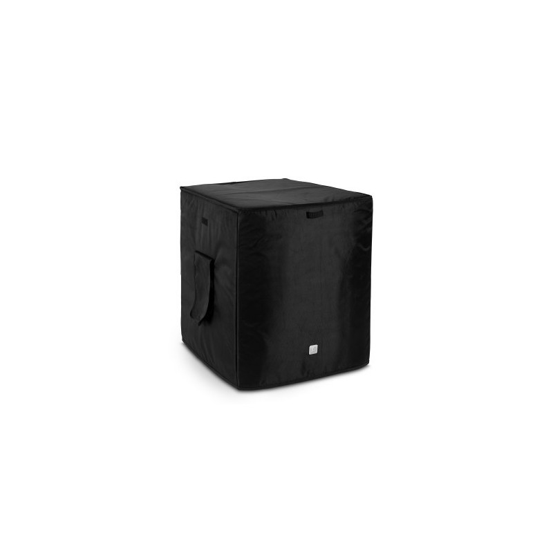 Ld Systems Sound Serie Dave G4X (LDD18G4XSUBPC) Padded Prote | APLIUM