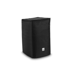 Ld Systems Sound Serie Dave G4X (LDD18G4XSATPC) Padded Prote | APLIUM