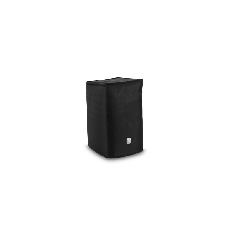 Ld Systems Sound Serie Dave G4X (LDD18G4XSATPC) Padded Prote | APLIUM