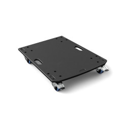 Ld Systems Sound Serie Dave G4X (LDD18G4XCB) Castor Board Fo | APLIUM