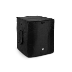 Ld Systems Sound Serie Dave G4X (LDD15G4XSUBPC) Padded Prote | APLIUM