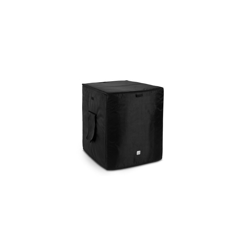Ld Systems Sound Serie Dave G4X (LDD15G4XSUBPC) Padded Prote | APLIUM