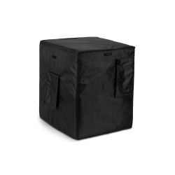Ld Systems Sound Serie Dave G4X (LDD15G4XSUBPC) Padded Prote | APLIUM