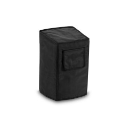 Ld Systems Sound Serie Dave G4X (LDD15G4XSATPC) Padded Prote | APLIUM