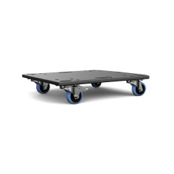 Ld Systems Sound Serie Dave G4X (LDD15G4XCB) Castor Board Fo | APLIUM