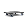 Ld Systems Sound Serie Dave G4X (LDD15G4XCB) Castor Board Fo | APLIUM