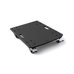 Ld Systems Sound Serie Dave G4X (LDD15G4XCB) Castor Board Fo | APLIUM
